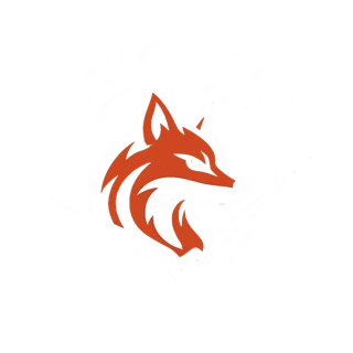 Radchenko